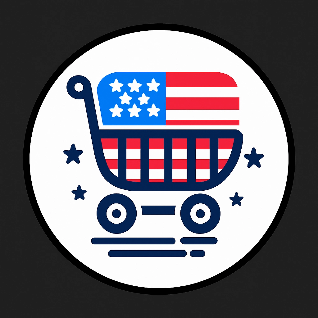 Cartlyo.Shop – Cardio Slim